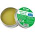AT-H40, Paste Flux - 40g No-Clean Soldering Flux