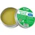 AT-H40, Soldering Paste Flux, 40g