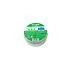 AT-H40, Soldering Paste Flux, 40g