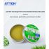 AT-H40, Paste Flux - 40g No-Clean Soldering Flux