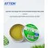 AT-H40, Soldering Paste Flux, 40g