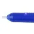 AT-E330P, Solder Sucker, High Vacuum Force