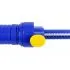 AT-E330P, Solder Sucker, High Vacuum Force