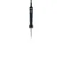 ST-2065D ,65W Digital Soldering Iron – Temperature Adjustable LCD Display