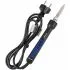 ST-2065D ,65W Digital Soldering Iron – Temperature Adjustable LCD Display