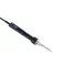 ST-2065D ,65W Digital Soldering Iron – Temperature Adjustable LCD Display