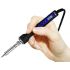 ST-2065D ,65W Digital Soldering Iron – Temperature Adjustable LCD Display