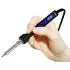 ST-2065D ,65W Digital Soldering Iron – Temperature Adjustable LCD Display