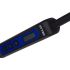 ST-2065D ,65W Digital Soldering Iron – Temperature Adjustable LCD Display