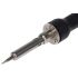 ST-2065D ,65W Digital Soldering Iron – Temperature Adjustable LCD Display