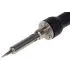 ST-2065D ,65W Digital Soldering Iron – Temperature Adjustable LCD Display