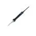 ST-2065D ,65W Digital Soldering Iron – Temperature Adjustable LCD Display