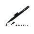 AT-B778, Vacuum Pick-up Tool, Up to 50g