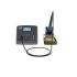 ST-60, Digital Soldering Station, 450°C