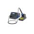 ST-60, Digital Soldering Station, 450°C