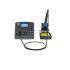 ST-100, Digital Soldering Station, 100W