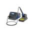 ST-100, Digital Soldering Station, 100W