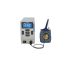 ST-1509, Digital Soldering Station, 150W