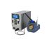 ST-1509, Digital Soldering Station, 150W