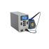 ST-1509, Digital Soldering Station, 150W