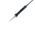 ST-2080D, Digital Soldering Iron, 80W