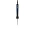 ST-2150D, Digital Soldering Iron, 150W
