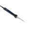 ST-2150D, Digital Soldering Iron, 150W