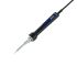 ST-2150D, Digital Soldering Iron, 150W