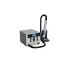 ST-862D, Hot Air Rework Station, 1000W​