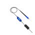 GT-2010+, USB Soldering Iron, 10W