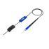 GT-2010+, USB Soldering Iron, 10W