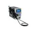 ST-8800D, Hot Air Rework Station, 800W
