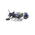 MS-900, 4-in-1 Rework Station, 900W