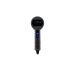 ST-8902D, 2-in-1 Rework Station, 1300W