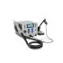 ST-8902D, 2-in-1 Rework Station, 1300W