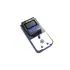 ST-1090, Soldering Iron Temperature Tester, 800°C