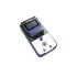 ST-1090, Soldering Iron Temperature Tester, 800°C