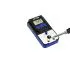 ST-1090, Soldering Iron Temperature Tester, 800°C
