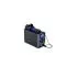 ST-680D, Thermal Wire Stripper, 100W