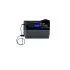 ST-680D, Thermal Wire Stripper, 100W