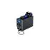 ST-680D, Thermal Wire Stripper, 100W
