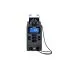 ST-680D, Thermal Wire Stripper, 100W