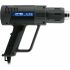 ST-2308D,2100W Digital Heat Gun – Adjustable Temperature & LCD Display