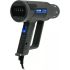 ST-2308D,2100W Digital Heat Gun – Adjustable Temperature & LCD Display
