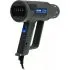 ST-2308D,2100W Digital Heat Gun – Adjustable Temperature & LCD Display
