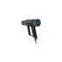 ST-2308D,2100W Digital Heat Gun – Adjustable Temperature & LCD Display