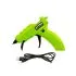JQ-010, USB Hot Melt Glue Gun, 10W