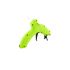 JQ-010, USB Hot Melt Glue Gun, 10W