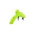JQ-010, USB Hot Melt Glue Gun, 10W