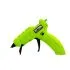 JQ-010, USB Hot Melt Glue Gun, 10W